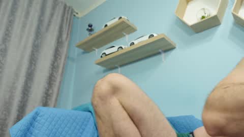 Snapshot of thephenomone chatting on February 2025 02:37:01 PM Chris online show from February 2025 02:37:01 PM