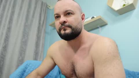 Snapshot of thephenomone chatting on February 2025 06:08:02 AM Chris online show from February 2025 06:08:02 AM