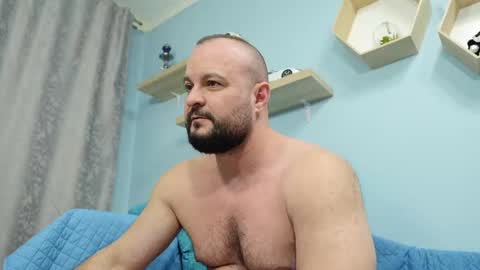 Snapshot of thephenomone chatting on February 2025 03:46:01 PM Chris online show from February 2025 03:46:01 PM