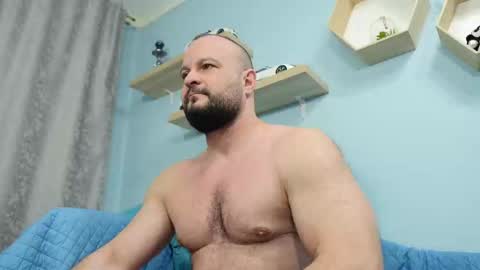 Snapshot of thephenomone chatting on February 2025 07:07:01 AM Chris online show from February 2025 07:07:01 AM