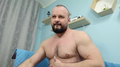 Snapshot of thephenomone chatting on February 2025 07:23:01 AM Chris online show from February 2025 07:23:01 AM