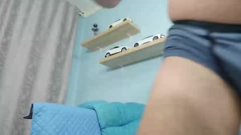 Snapshot of thephenomone chatting on February 2025 07:56:01 AM Chris online show from February 2025 07:56:01 AM