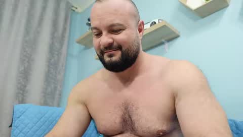 Snapshot of thephenomone chatting on February 2025 06:04:01 AM Chris online show from February 2025 06:04:01 AM