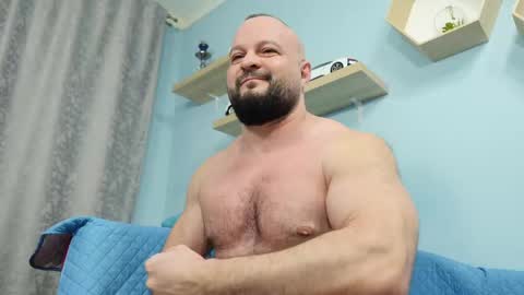 Snapshot of thephenomone chatting on March 2025 06:13:02 AM Chris online show from March 2025 06:13:02 AM