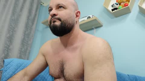 Snapshot of thephenomone chatting on March 2025 08:27:01 AM Chris online show from March 2025 08:27:01 AM