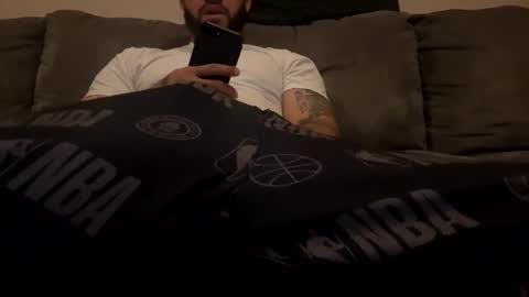 ThePipe online show from December 2024 03:09:01 AM