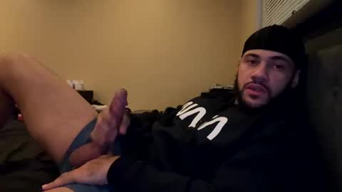 ThePipe online show from February 2025 03:20:01 AM