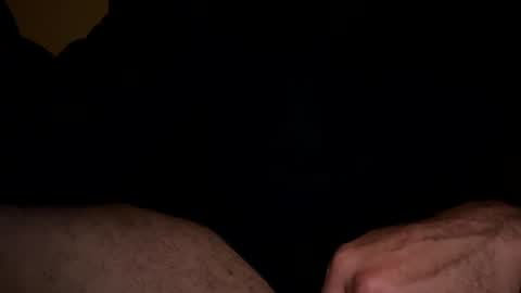 ThePipe online show from February 2025 05:08:01 AM