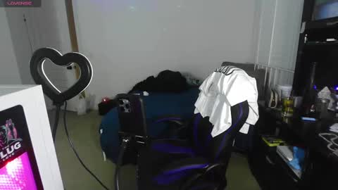 The Plug Love  Friends online show from September 2025 04:01:02 AM