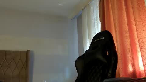 Snapshot of thepoorbatman chatting on September 2025 08:16:02 AM thepoorbatman online show from September 2025 08:16:02 AM