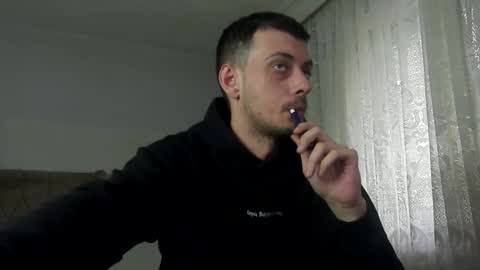 Snapshot of thepoorbatman chatting on May 2026 11:18:01 AM thepoorbatman online show from May 2026 11:18:01 AM