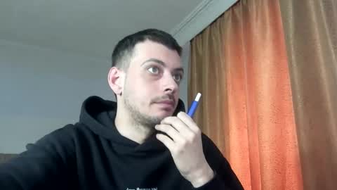 Snapshot of thepoorbatman chatting on May 2026 08:10:01 AM thepoorbatman online show from May 2026 08:10:01 AM