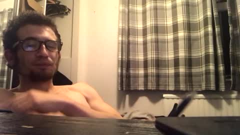 Snapshot of theprofessorxo chatting on October 2025 09:48:01 PM theprofessorxo online show from October 2025 09:48:01 PM