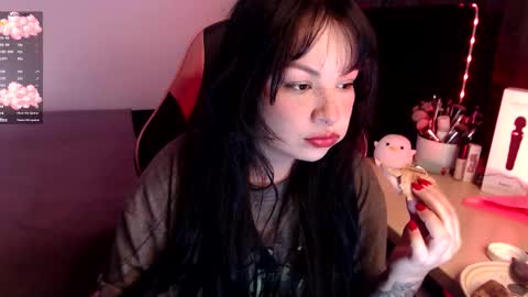 Sara online show from February 2026 01:59:01 PM