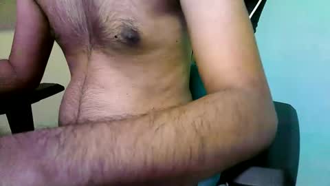 Ranger online show from December 2025 02:13:01 PM