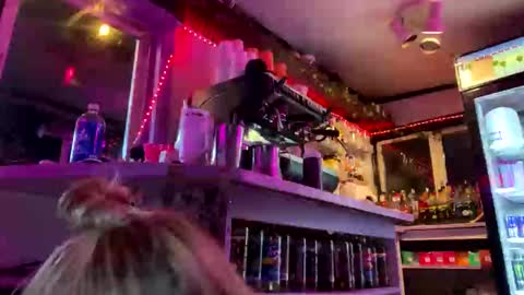 therealbabygofficial online show from December 2025 02:48:01 PM