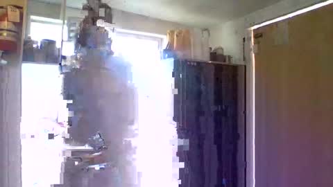 therealbabygofficial online show from February 2026 08:16:01 PM