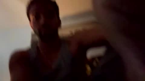 therealbs online show from October 2025 01:10:01 PM