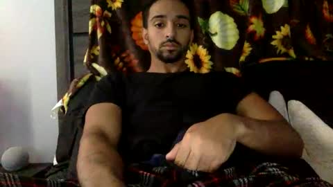 therealbs online show from October 2025 02:30:01 PM