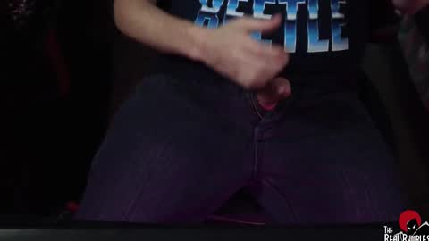 Bumbles or B online show from October 2025 04:03:02 PM