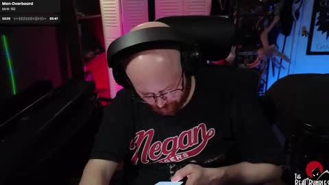 Bumbles or B online show from February 2026 02:32:02 AM