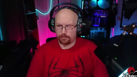 Snapshot of therealbumbles chatting on June 2026 04:35:02 AM Bumbles or B online show from June 2026 04:35:02 AM