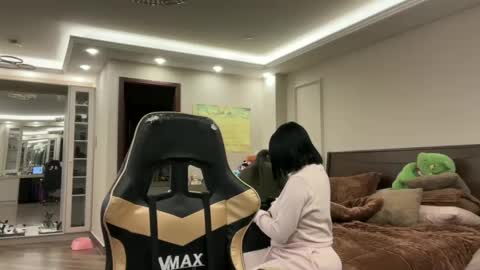 therealcamilabaddie online show from September 2025 12:22:02 AM