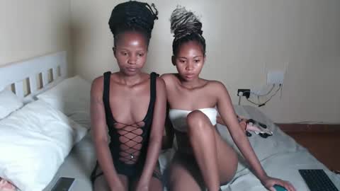 therealdesire online show from January 2026 06:27:02 AM