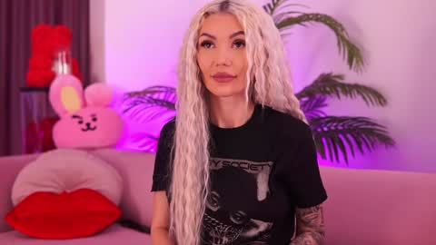 Deea  online show from January 2025 02:46:01 PM