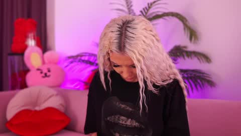 Deea  online show from January 2025 03:01:02 PM