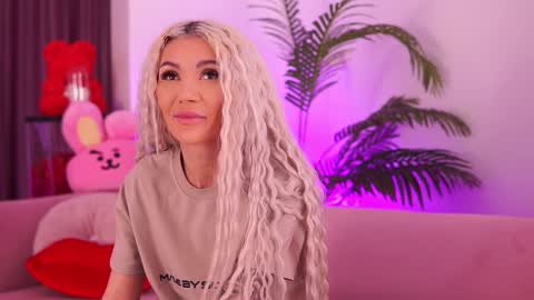 Deea  online show from January 2025 03:07:01 PM