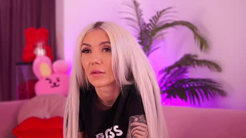 Deea  online show from January 2025 02:47:02 PM