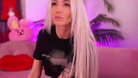 Deea  online show from January 2025 03:34:01 PM