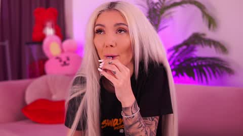 Deea  online show from January 2025 03:48:01 PM