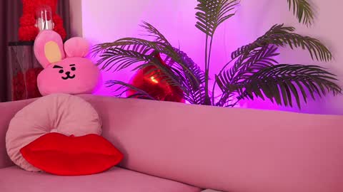 Deea  online show from January 2025 06:16:02 PM