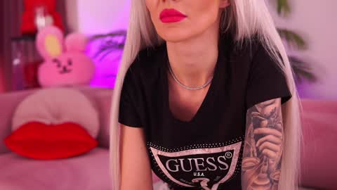 Deea  online show from February 2025 01:52:01 PM