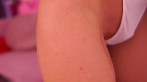 Deea  online show from February 2025 10:21:01 PM