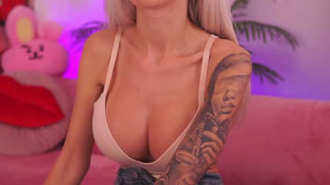 Deea  online show from October 2025 07:07:02 AM