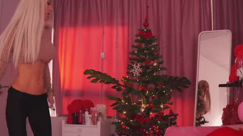 Deea  online show from January 2026 06:27:01 AM