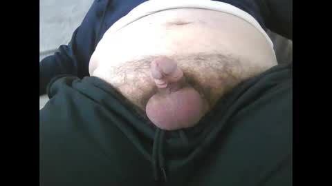 matt online show from February 2025 07:05:01 AM