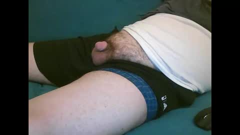 matt online show from October 2025 06:06:01 PM