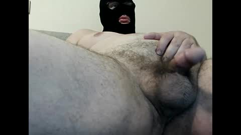 matt online show from October 2025 06:16:01 PM