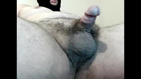 matt online show from October 2025 07:01:01 PM