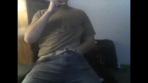 Snapshot of therealjumbo69 chatting on December 2024 02:13:02 AM therealjumbo69 online show from December 2024 02:13:02 AM