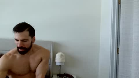 Yoshi online show from March 2026 04:51:01 PM