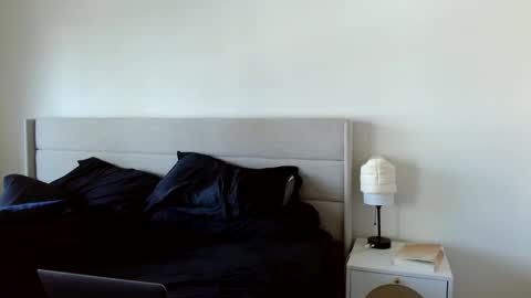 Yoshi online show from March 2026 08:52:02 PM