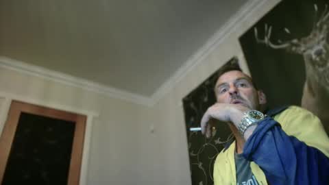 therealkurva4u online show from February 2025 11:25:02 AM
