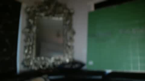 therealkurva4u online show from February 2025 09:01:01 AM