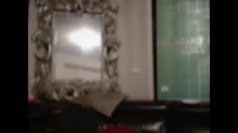 therealkurva4u online show from March 2025 07:38:01 PM