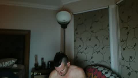 therealkurva4u online show from September 2025 03:11:02 PM